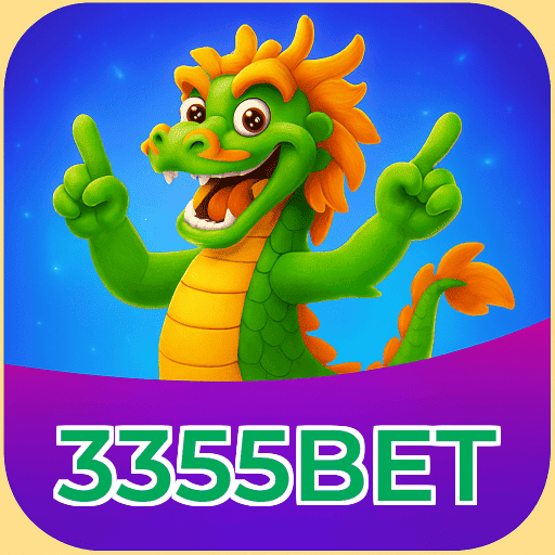 3355BET.com - Melhor Plataforma de Apostas Online e Cassino no Brasil - 3355BET