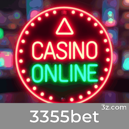 Recompensas Reais e Transparentes no 3355bet: Promoções Sem Pegadinhas