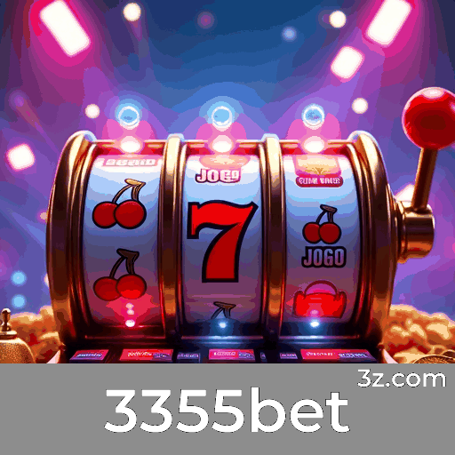 Experiência de Apostas Personalizada