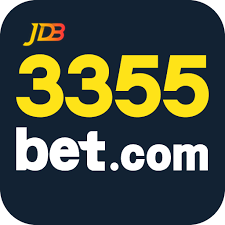 3355bet